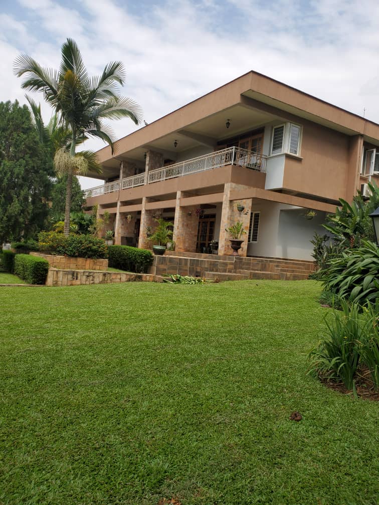 WhatsApp Image 2021-01-01 at 10.04.37 AM.jpeg